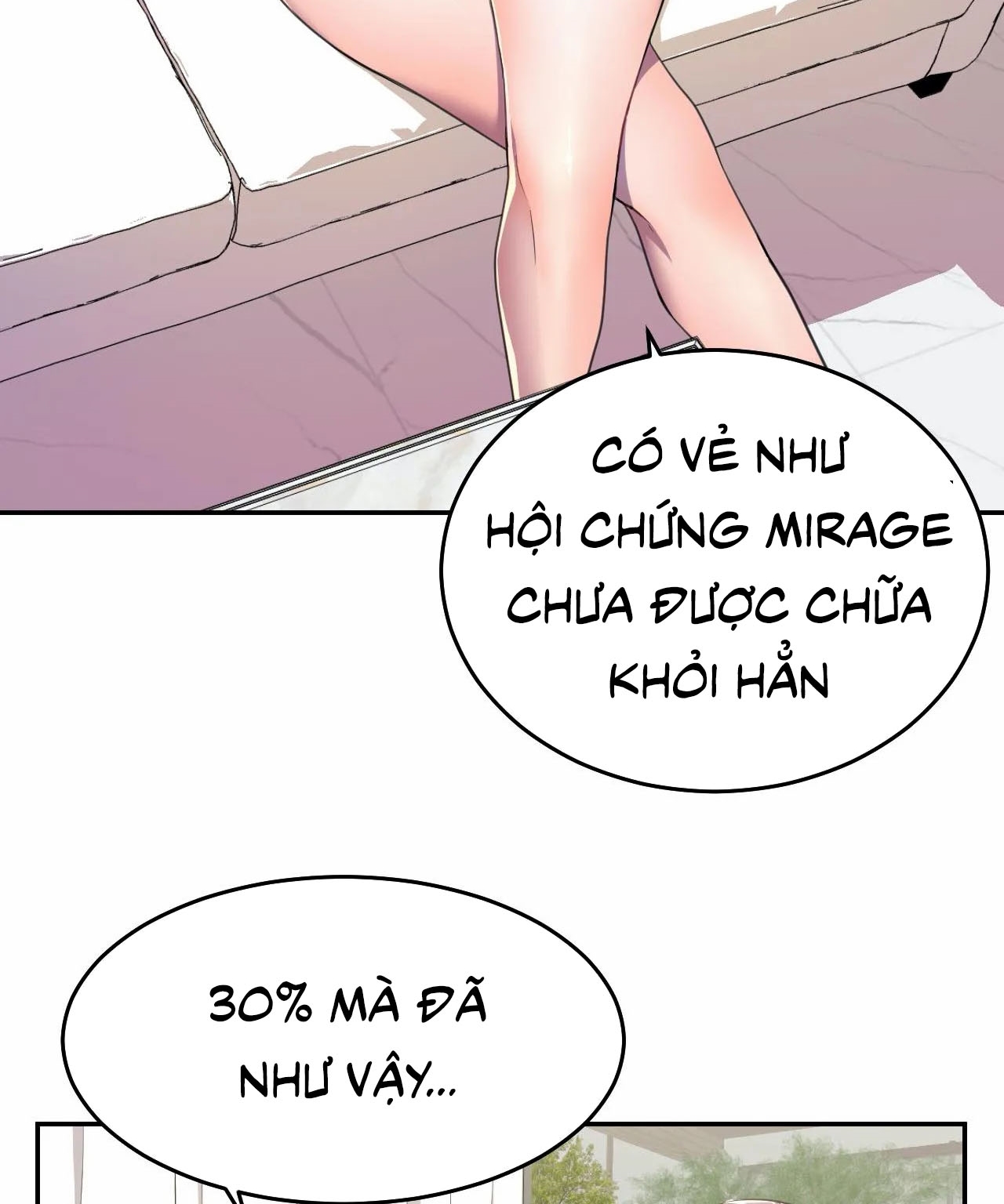 Quản Lý Của Siêu Anh Hùng Chapter 6 - Trang 60