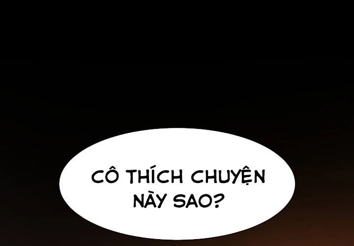 Run Away Chapter 1 - Trang 109