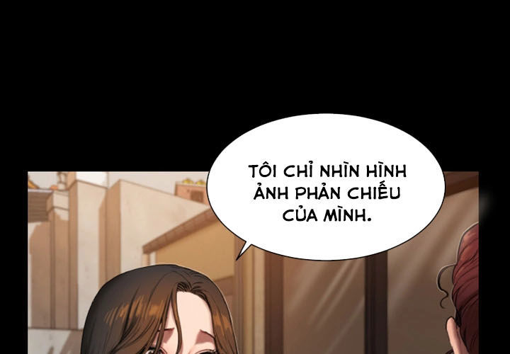 Run Away Chapter 1 - Trang 47