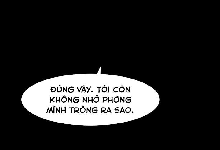 Run Away Chapter 1 - Trang 74