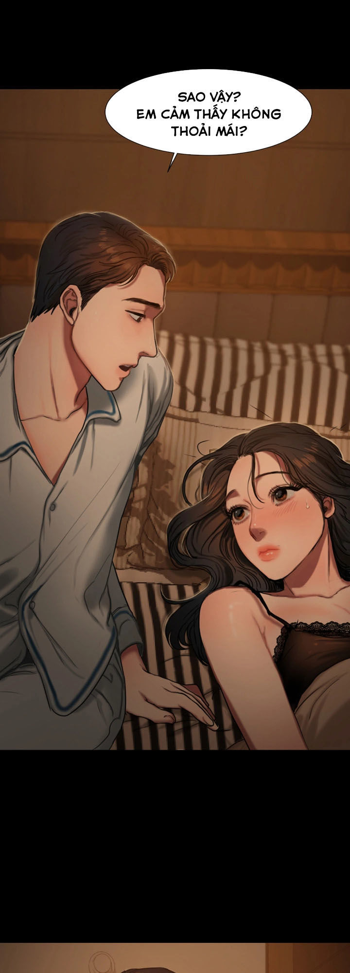 Run Away Chapter 2 - Trang 106