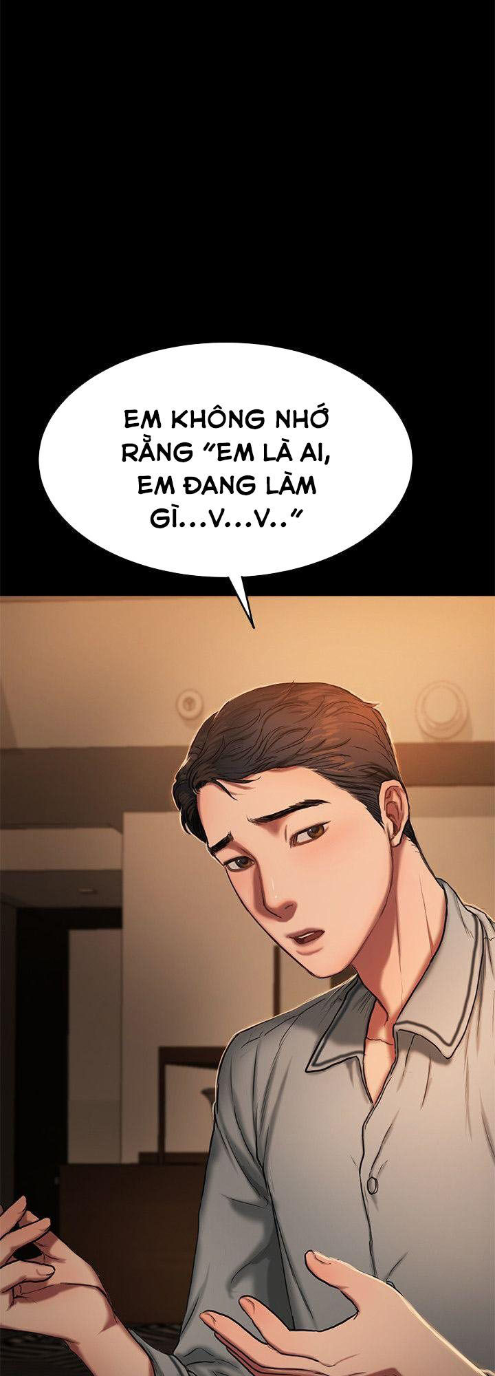 Run Away Chapter 3 - Trang 18