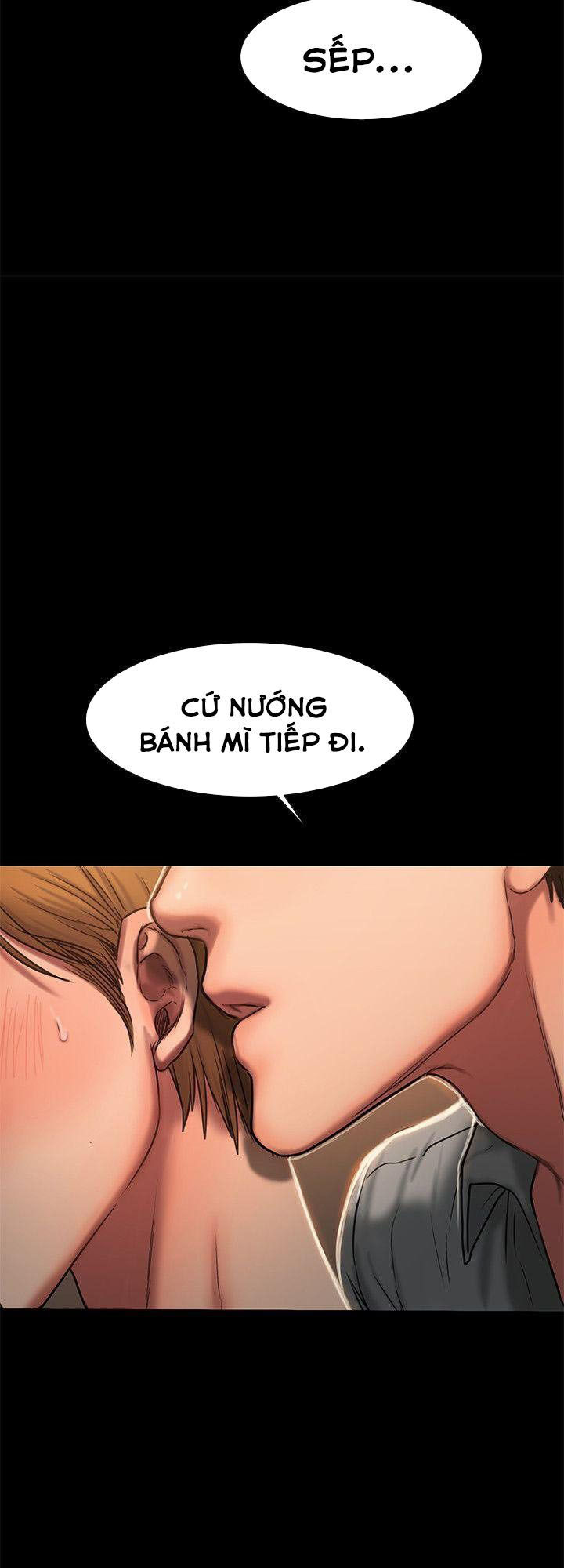 Run Away Chapter 3 - Trang 77