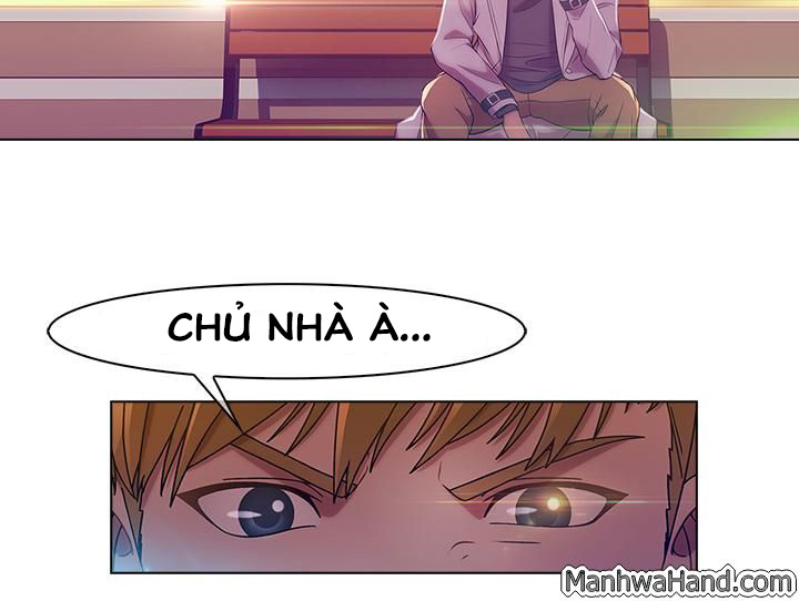 Switch Chapter 4 - Trang 13