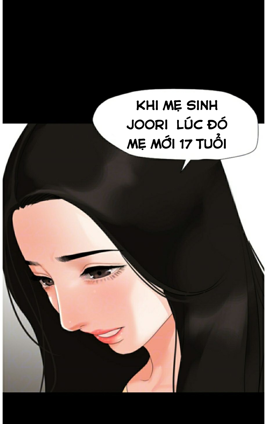 Con Rể Chapter 2 - Trang 22