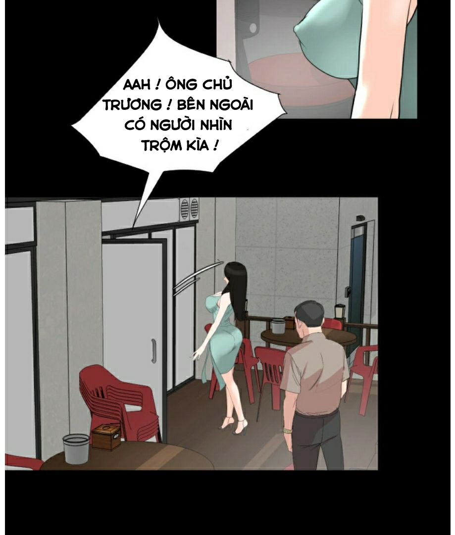 Con Rể Chapter 2 - Trang 63