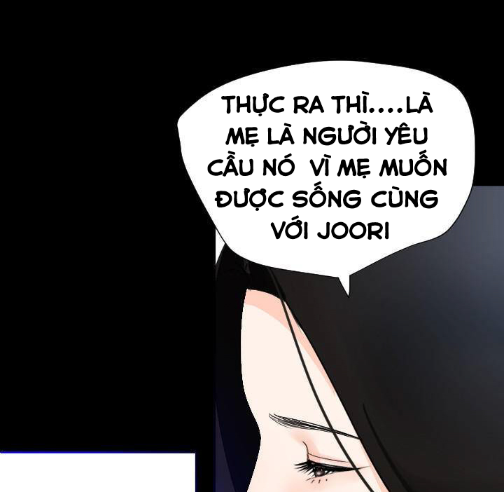 Con Rể Chapter 4 - Trang 34