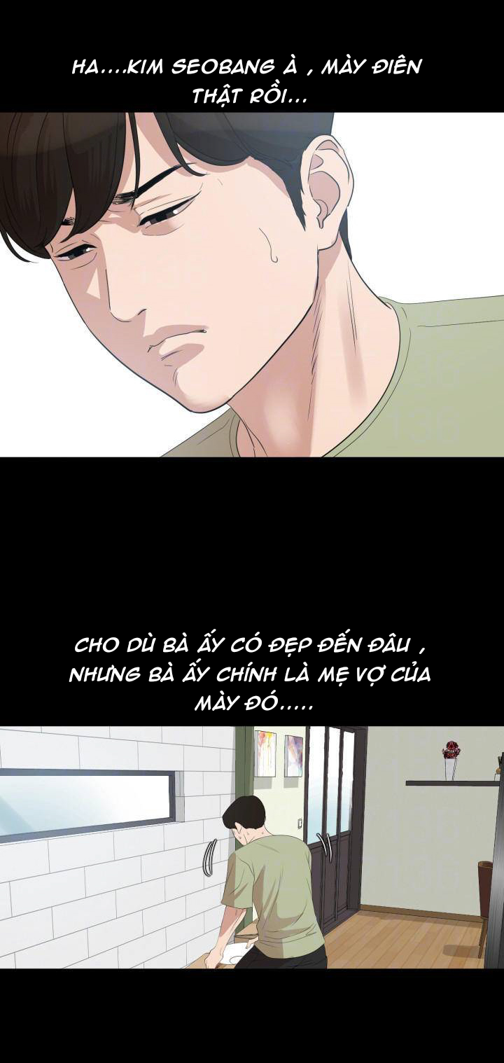 Con Rể Chapter 4 - Trang 42