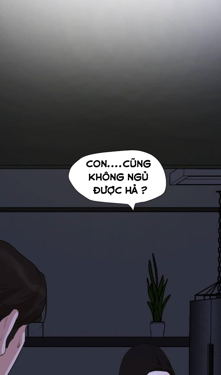 Con Rể Chapter 4 - Trang 58