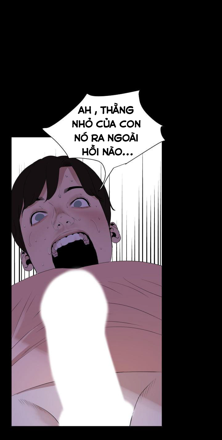 Con Rể Chapter 5 - Trang 22