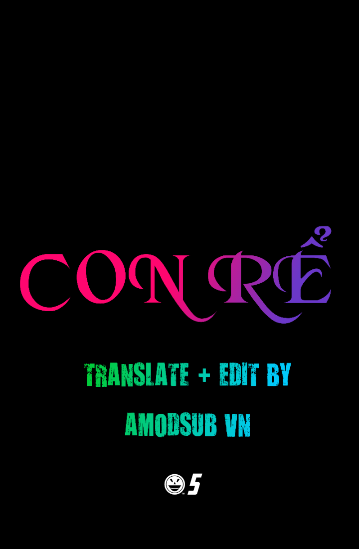 Con Rể Chapter 5 - Trang 4