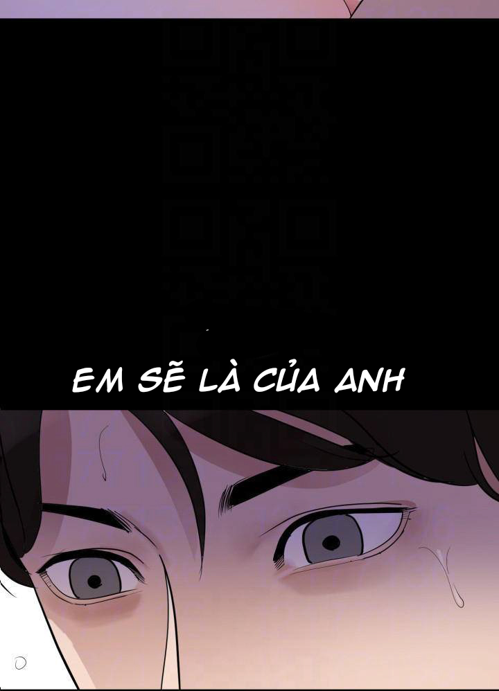 Con Rể Chapter 6 - Trang 24