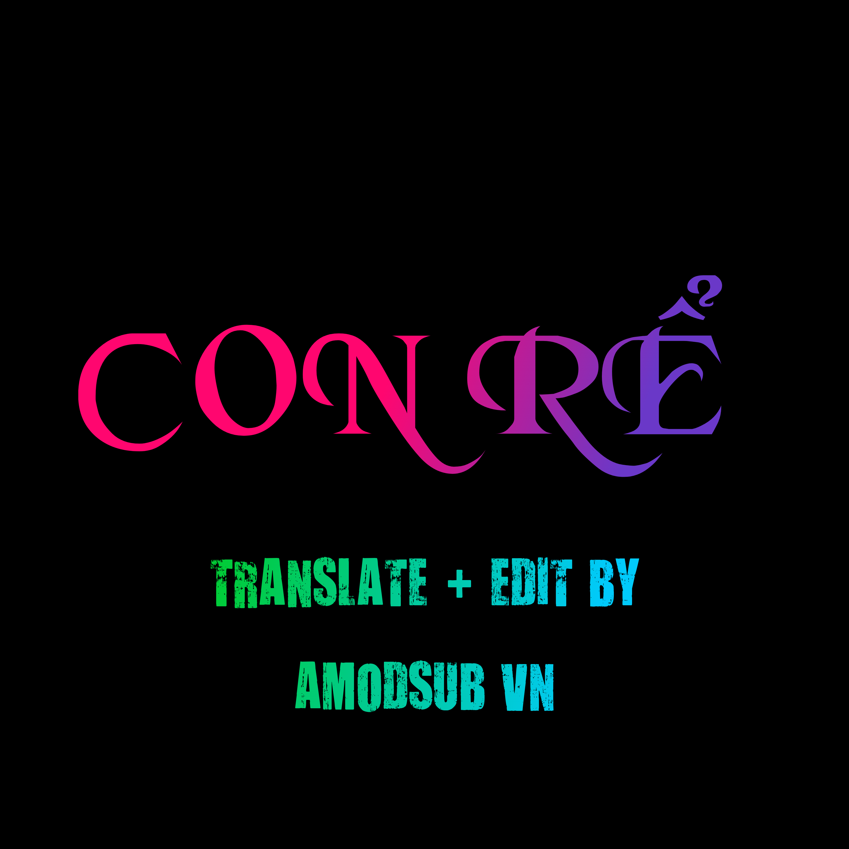 Con Rể Chapter 7 - Trang 3