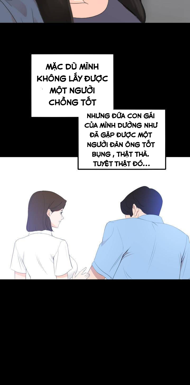 Con Rể Chapter 8 - Trang 26