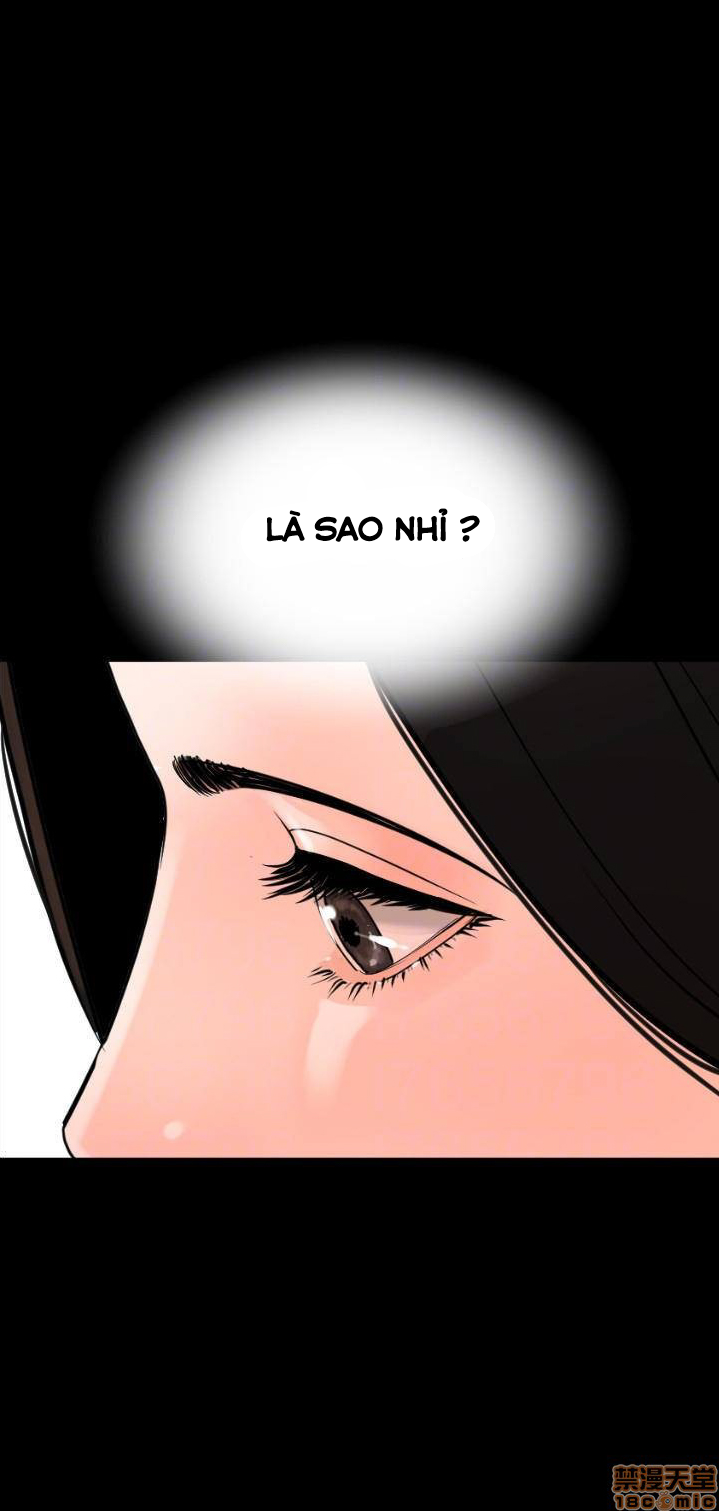 Con Rể Chapter 9 - Trang 26