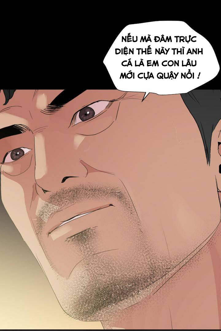 Con Rể Chapter 9 - Trang 39