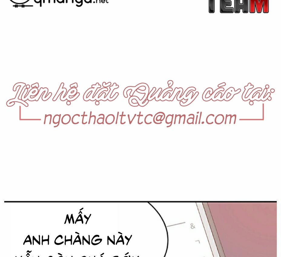 Giữa Hai Ta Chapter 2 - Trang 52