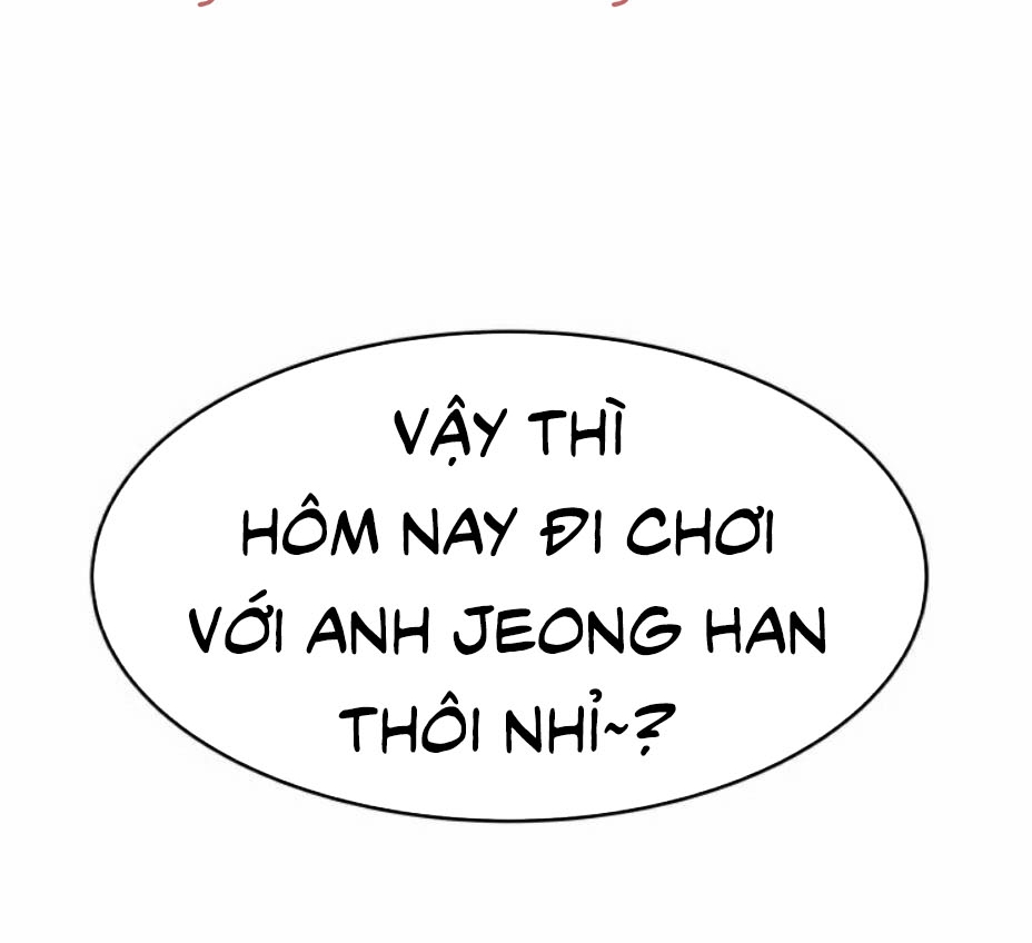 Giữa Hai Ta Chapter 2 - Trang 56