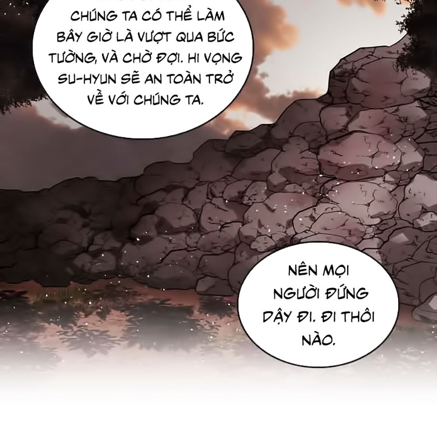 Người Chơi Hồi Quy Chapter 5 - Trang 42