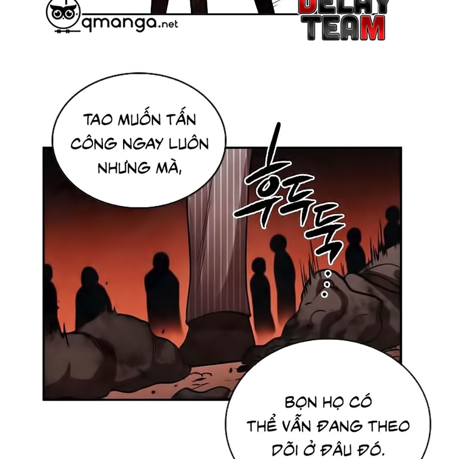 Người Chơi Hồi Quy Chapter 5 - Trang 58