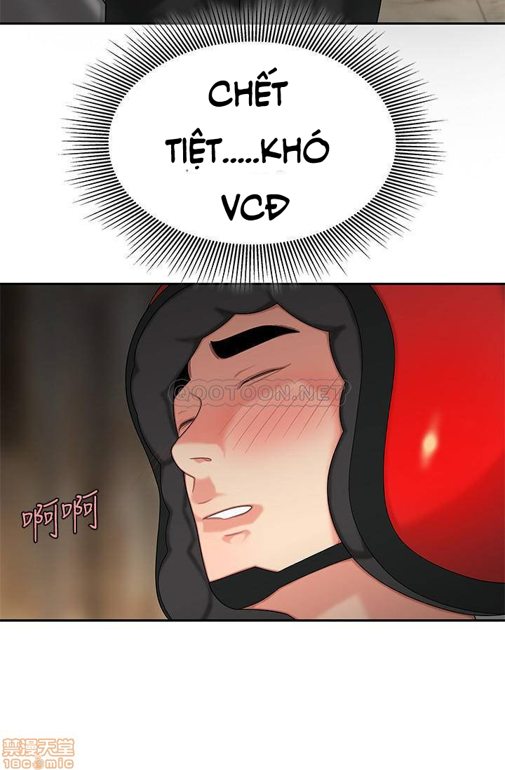 Shipper May Mắn Chapter 3 - Trang 46