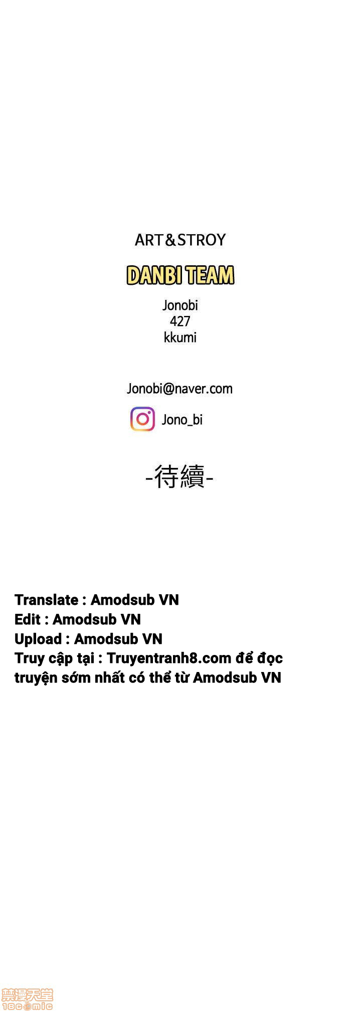 Shipper May Mắn Chapter 5 - Trang 38