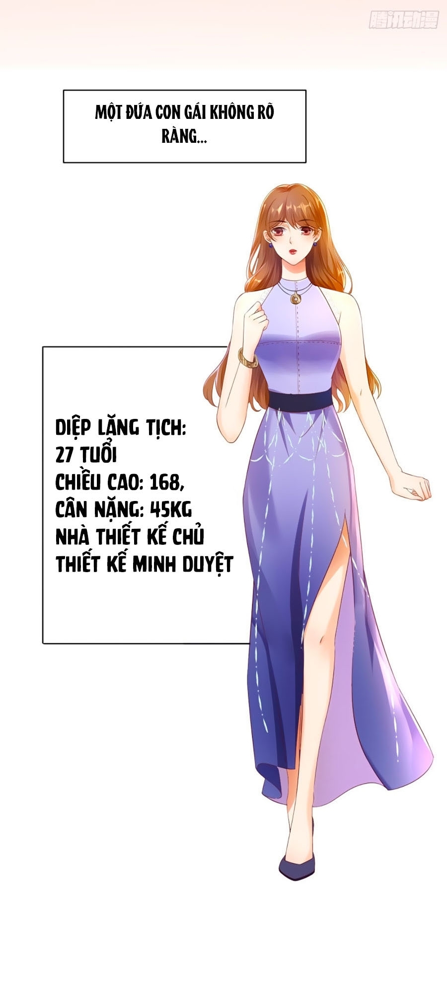 Tiến Độ Chia Tay 99% Chapter 0 - Trang 17