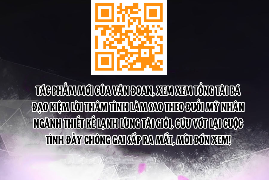 Tiến Độ Chia Tay 99% Chapter 0 - Trang 20