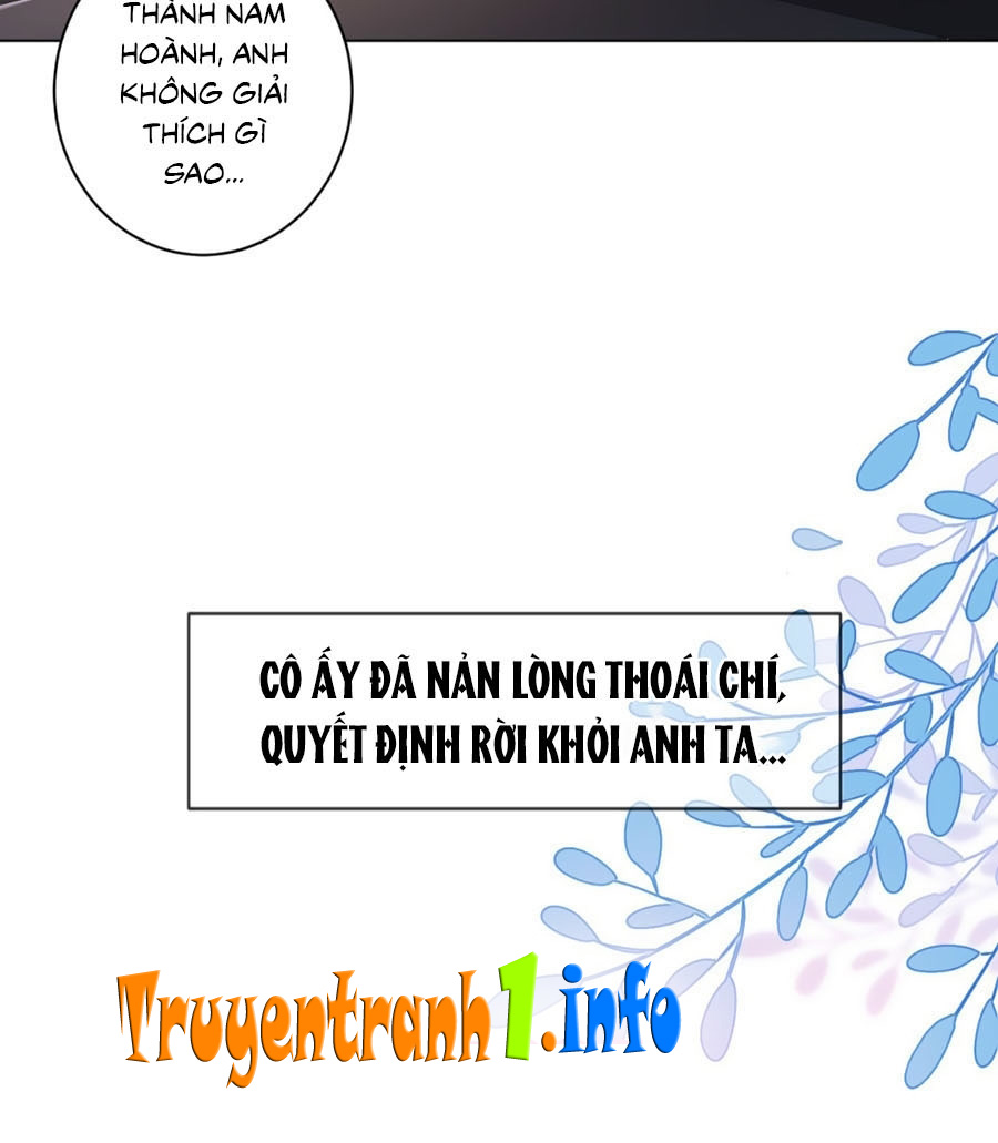 Tiến Độ Chia Tay 99% Chapter 0 - Trang 5