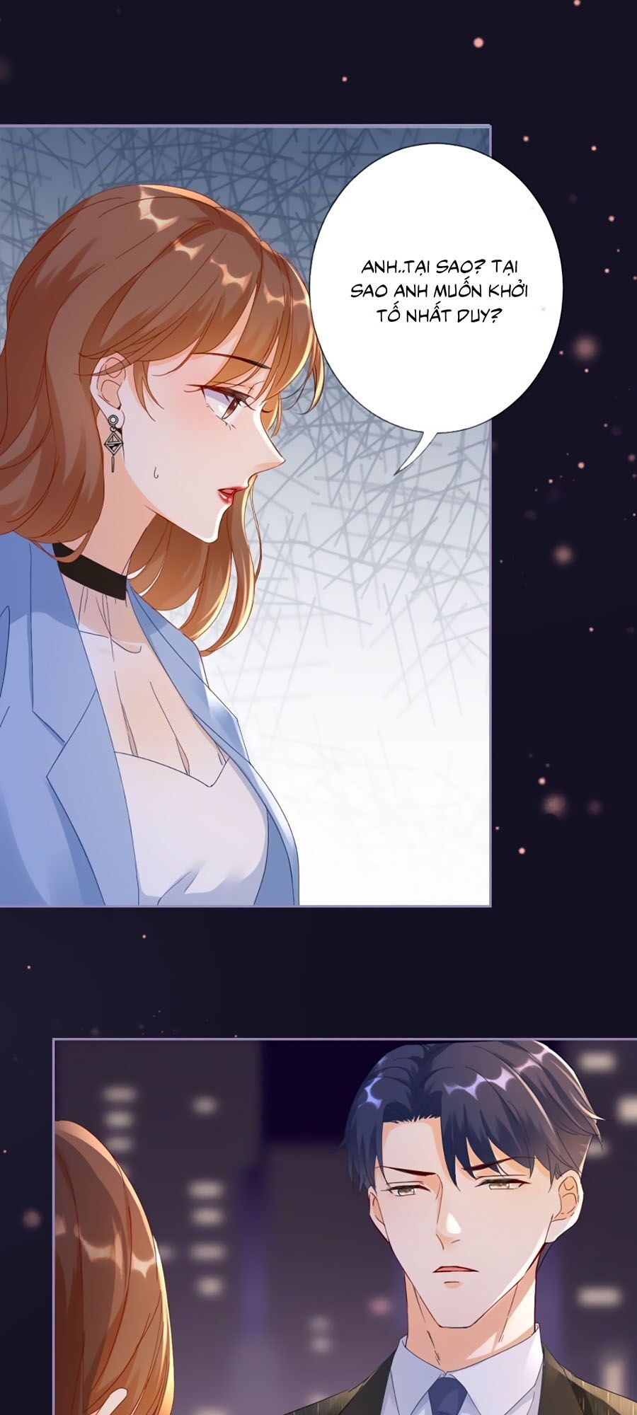 Tiến Độ Chia Tay 99% Chapter 1 - Trang 40