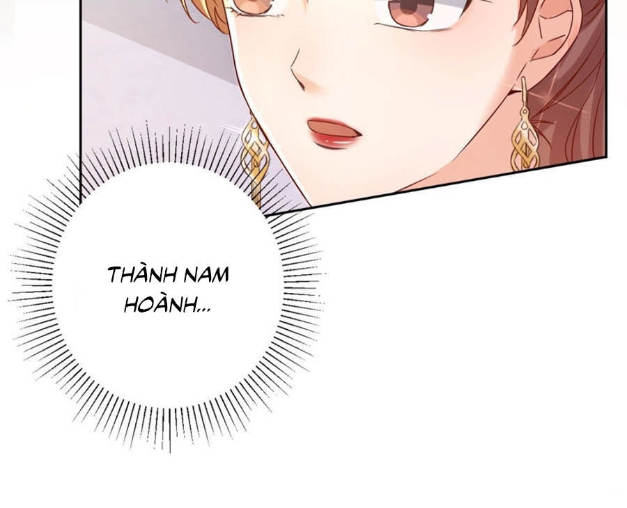 Tiến Độ Chia Tay 99% Chapter 2 - Trang 36