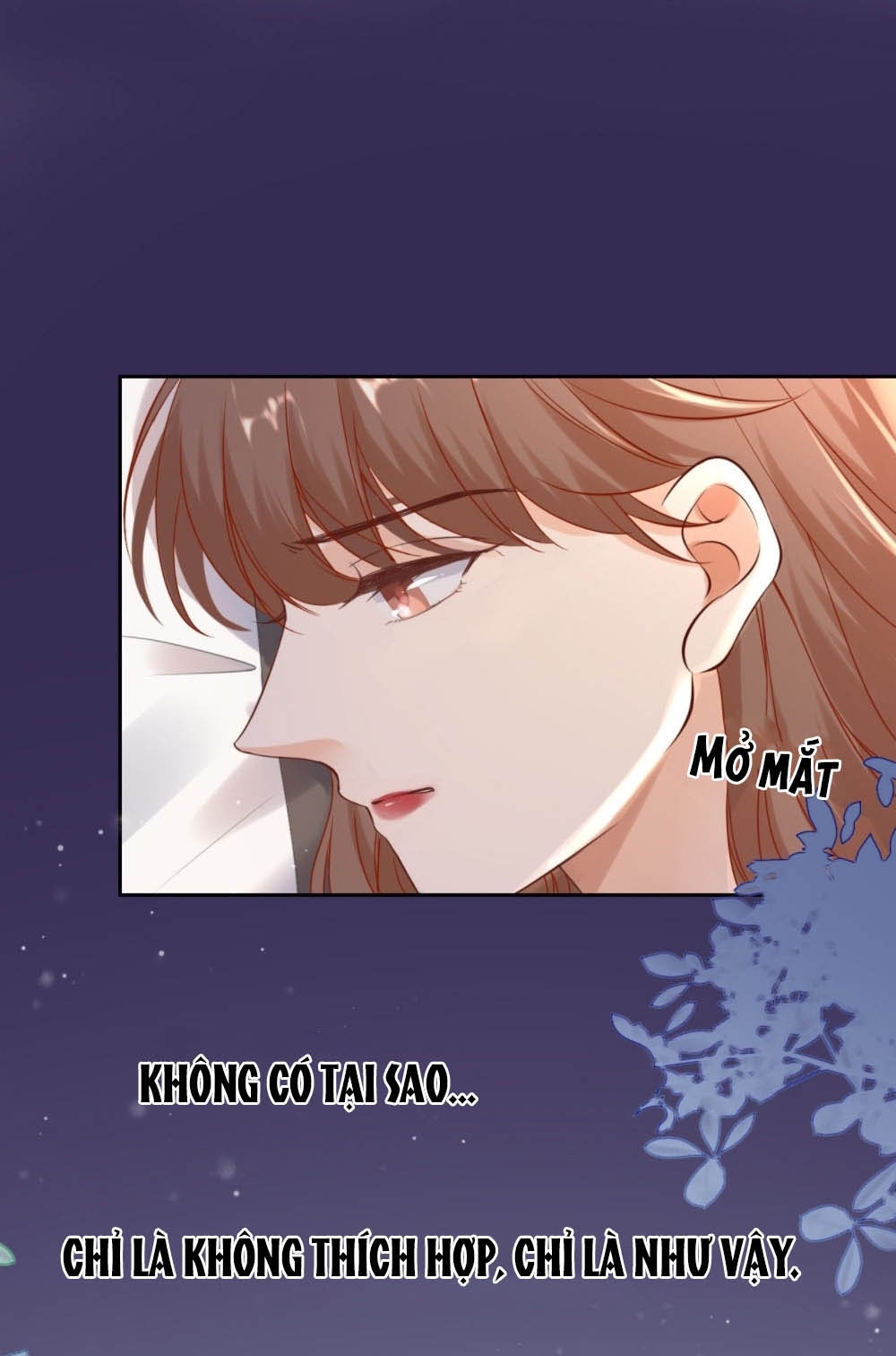 Tiến Độ Chia Tay 99% Chapter 3 - Trang 39