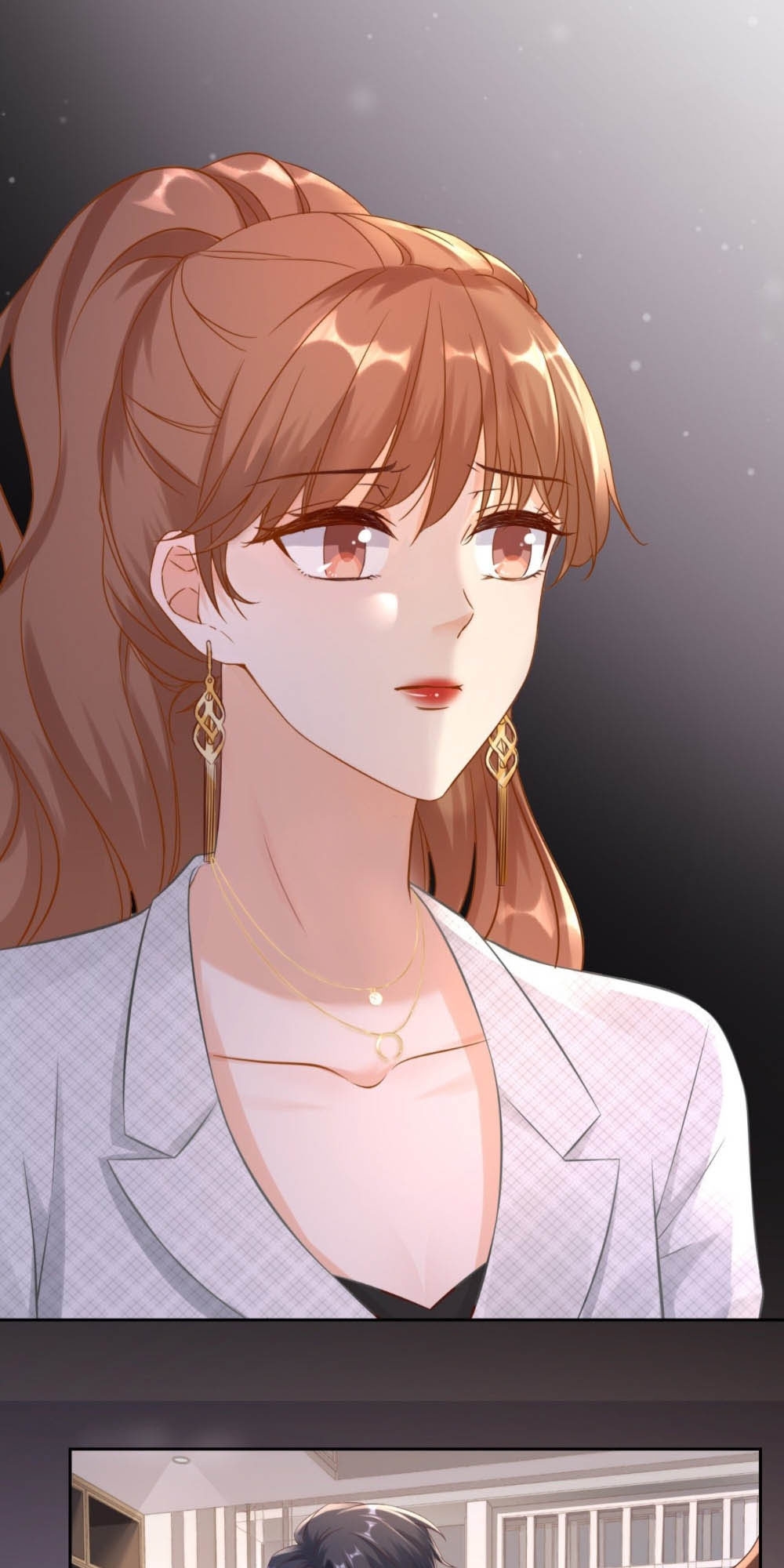 Tiến Độ Chia Tay 99% Chapter 3 - Trang 6