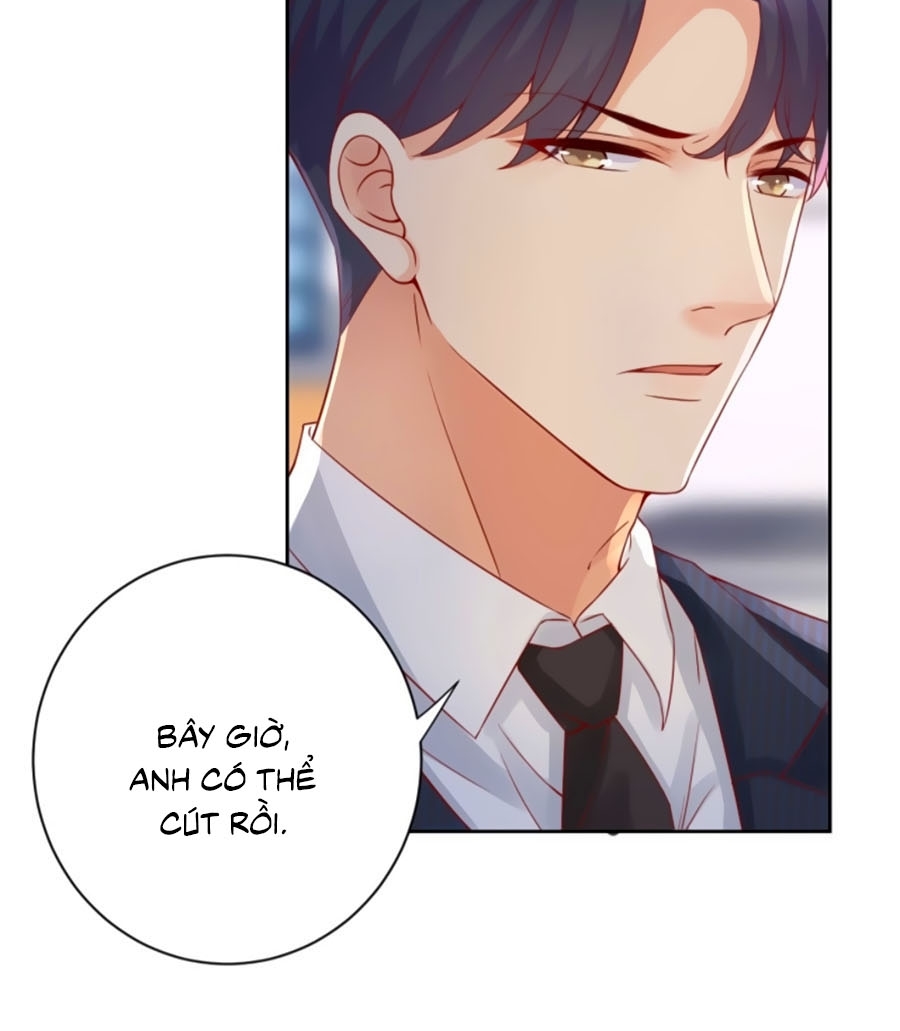 Tiến Độ Chia Tay 99% Chapter 4 - Trang 32