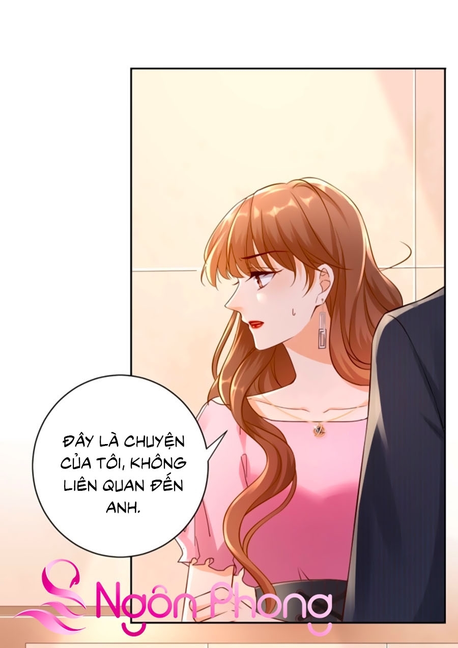 Tiến Độ Chia Tay 99% Chapter 4 - Trang 41