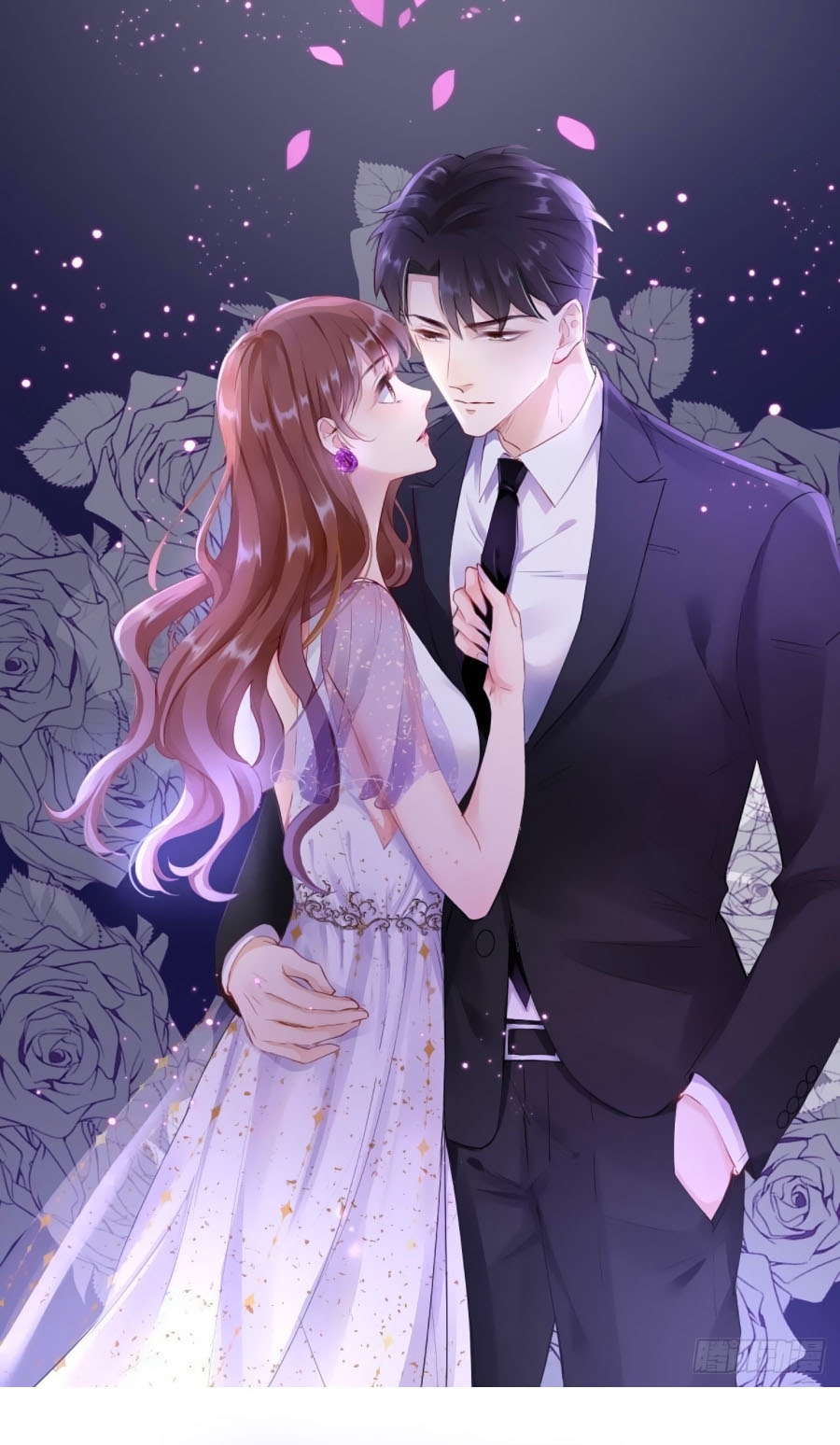 Tiến Độ Chia Tay 99% Chapter 5 - Trang 1