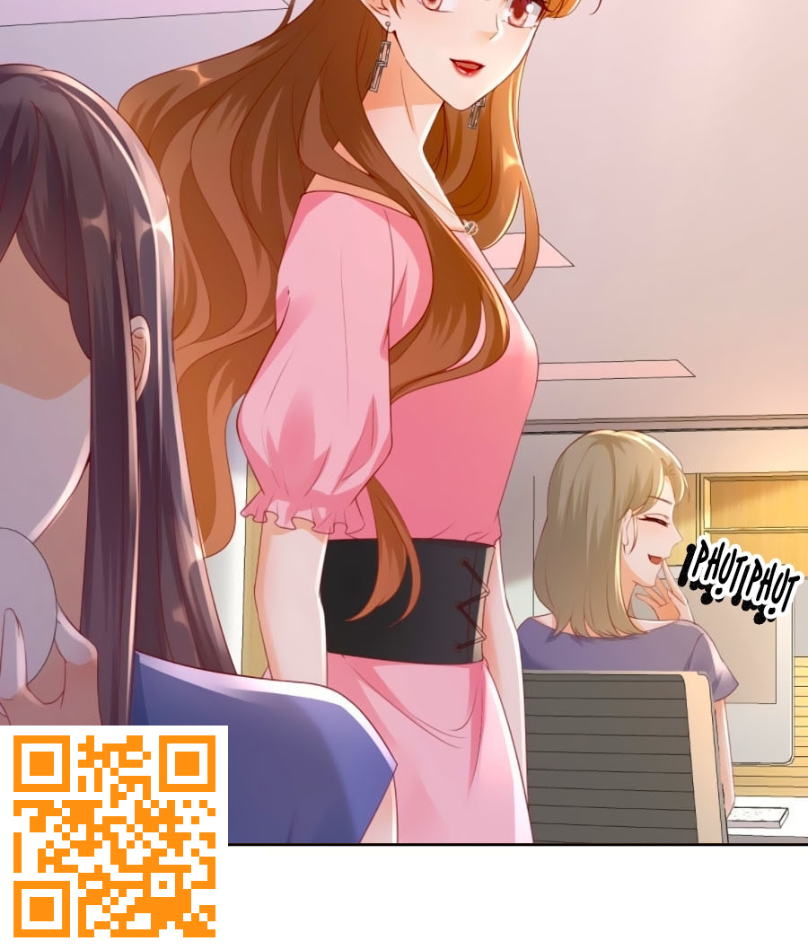 Tiến Độ Chia Tay 99% Chapter 5 - Trang 24