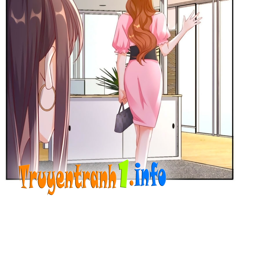 Tiến Độ Chia Tay 99% Chapter 5 - Trang 26