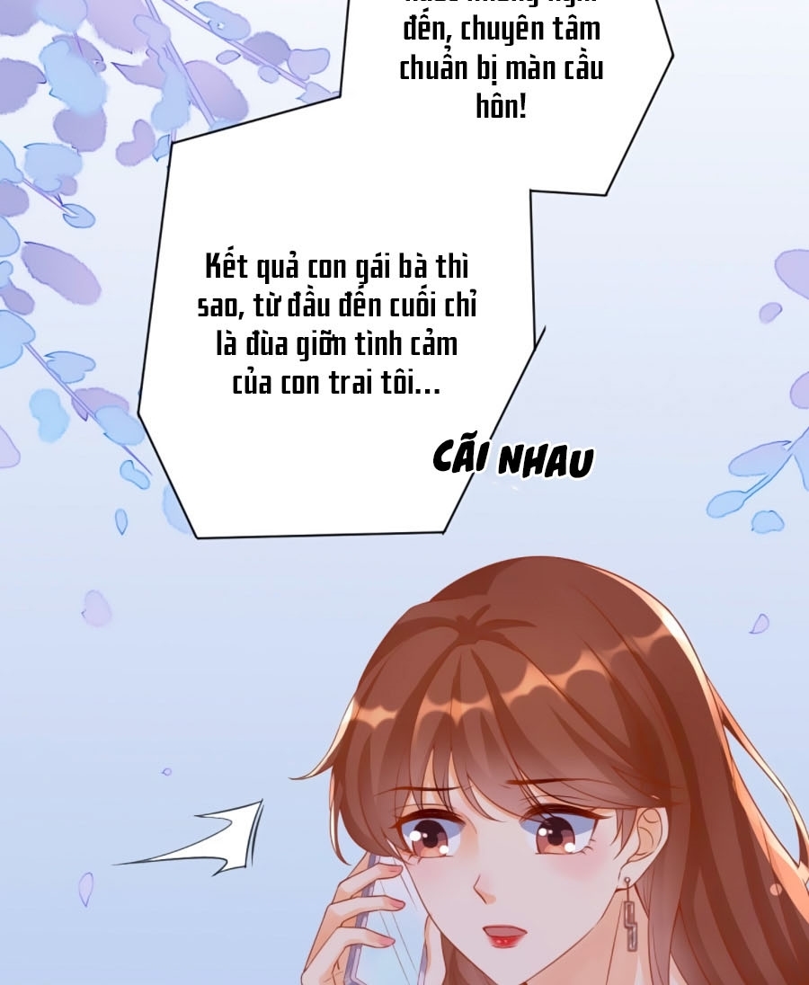 Tiến Độ Chia Tay 99% Chapter 6 - Trang 16