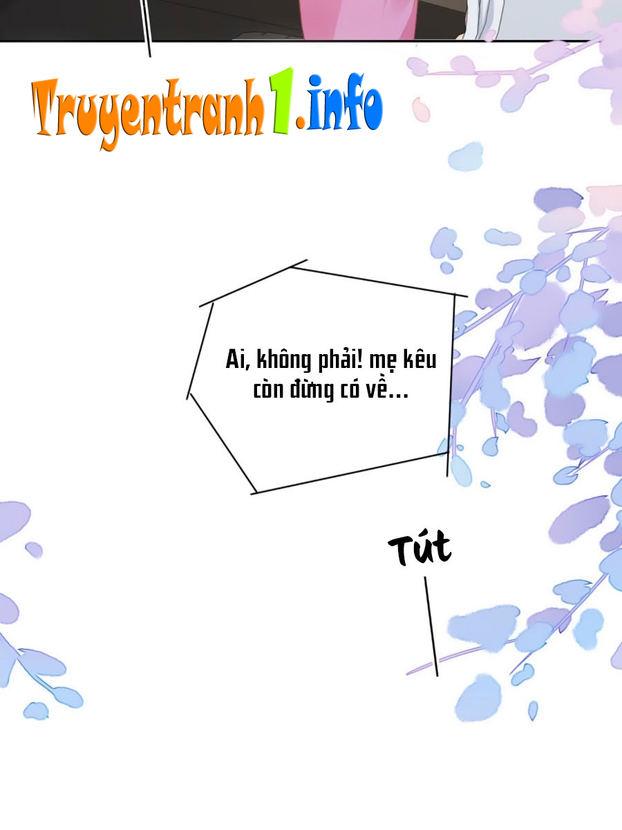 Tiến Độ Chia Tay 99% Chapter 6 - Trang 18