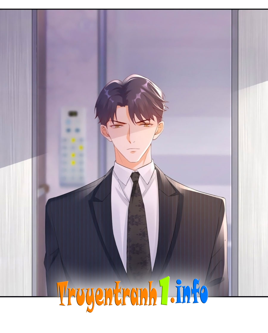 Tiến Độ Chia Tay 99% Chapter 6 - Trang 24