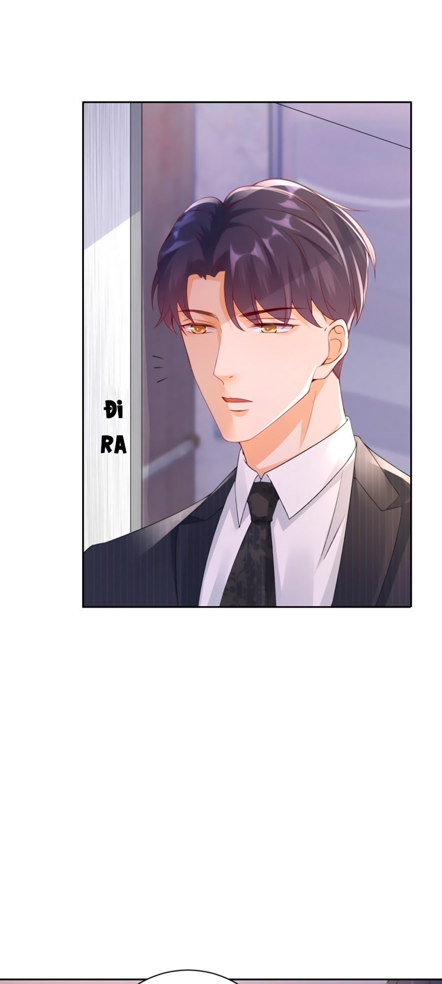 Tiến Độ Chia Tay 99% Chapter 6 - Trang 25