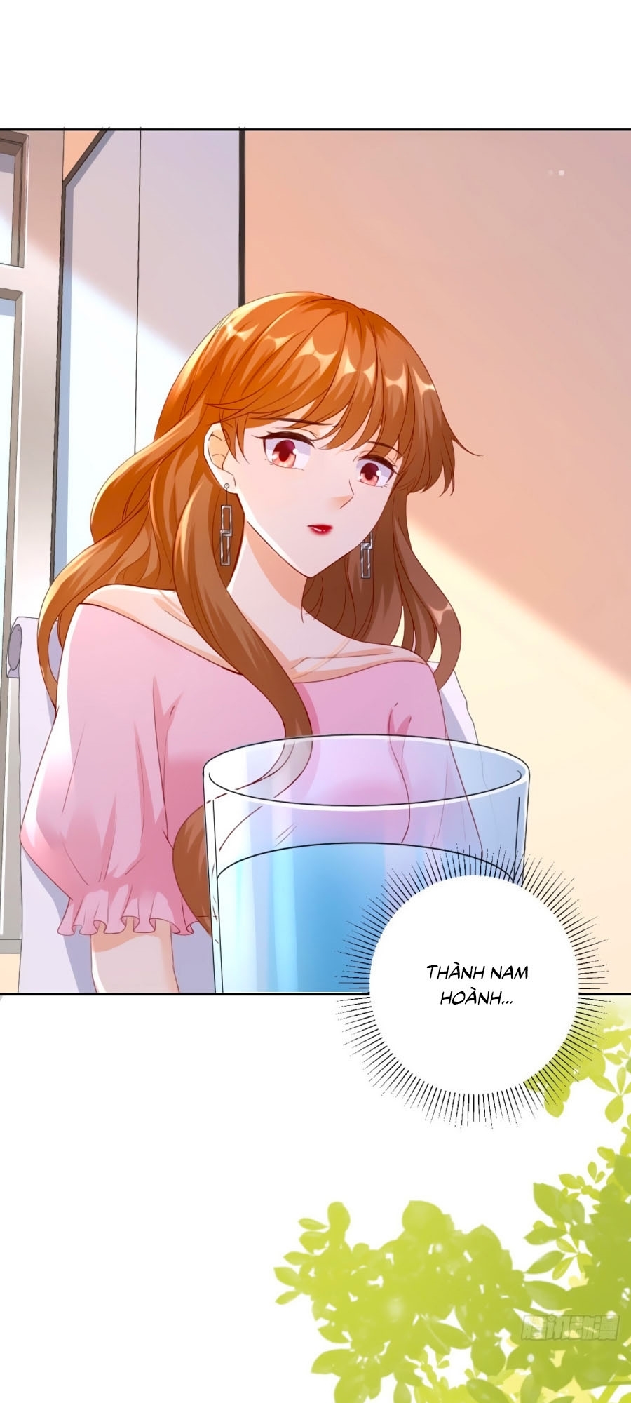 Tiến Độ Chia Tay 99% Chapter 6 - Trang 9