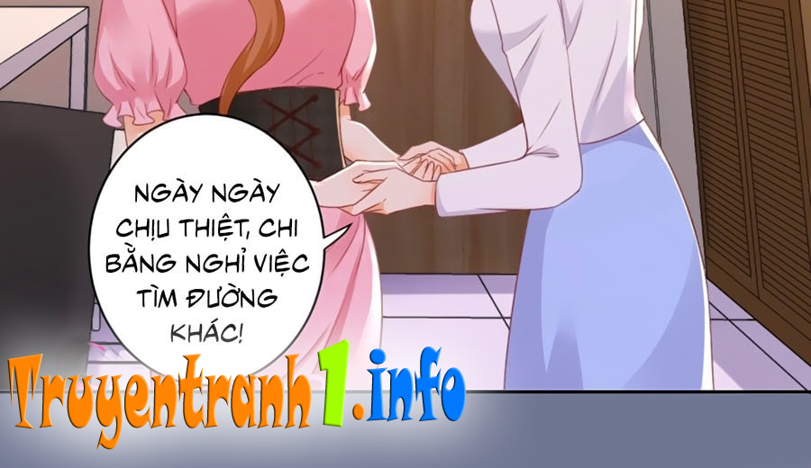 Tiến Độ Chia Tay 99% Chapter 7 - Trang 26