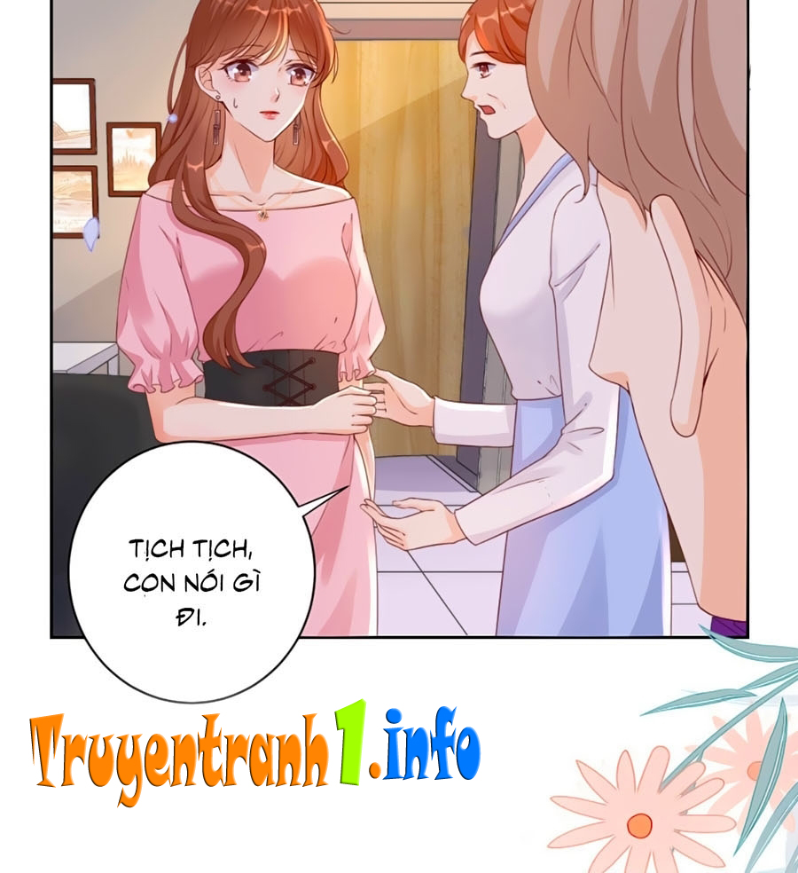 Tiến Độ Chia Tay 99% Chapter 7 - Trang 34