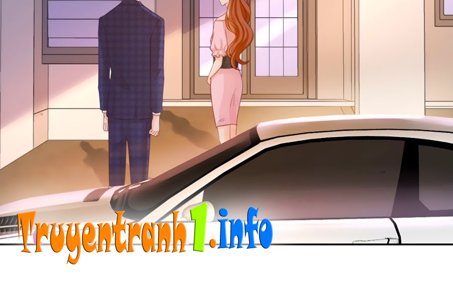 Tiến Độ Chia Tay 99% Chapter 7 - Trang 38