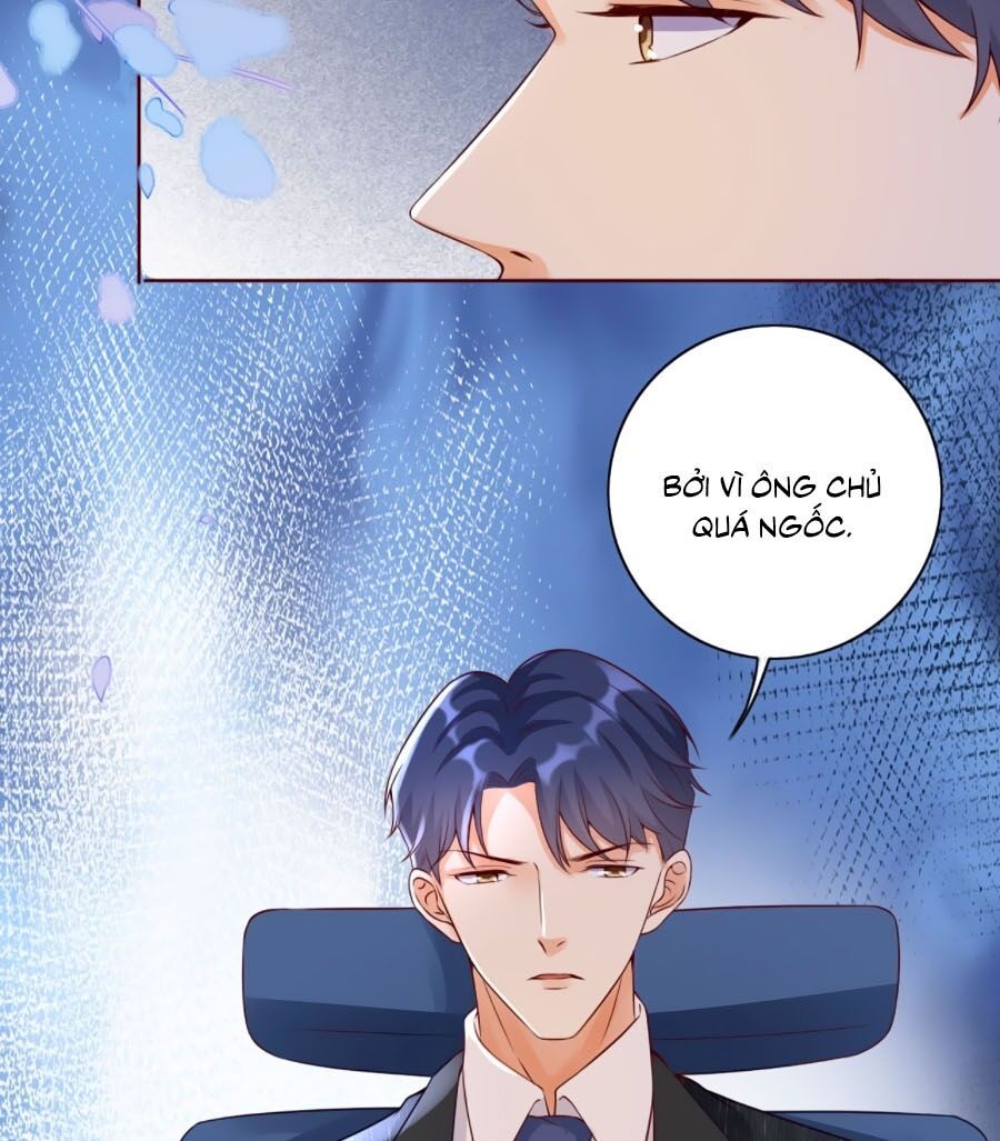 Tiến Độ Chia Tay 99% Chapter 9 - Trang 4