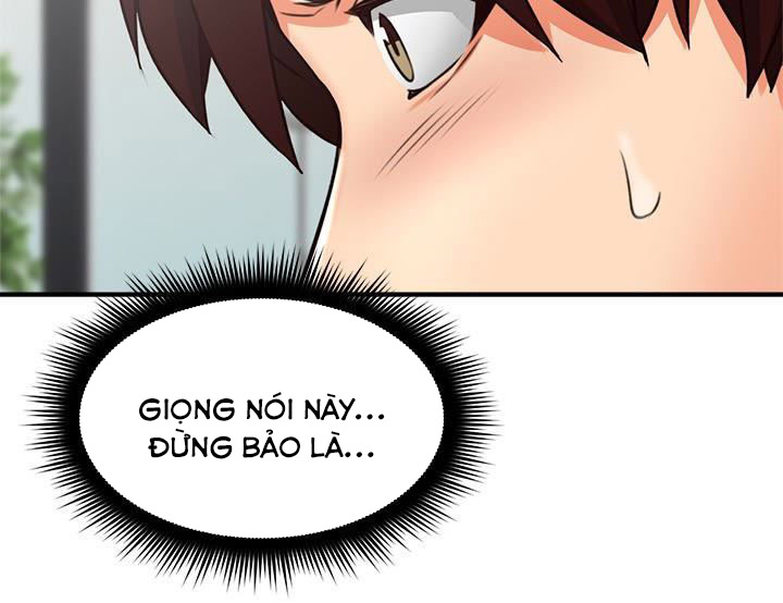 Vợ Hàng Xóm Chapter 10 - Trang 3