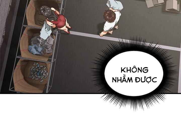 Vợ Hàng Xóm Chapter 6 - Trang 13