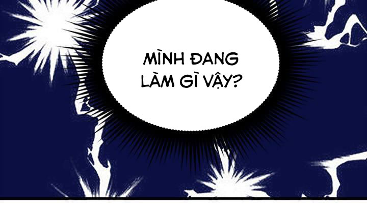 Vợ Hàng Xóm Chapter 6 - Trang 29